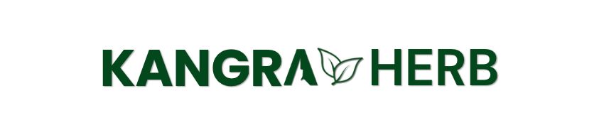 Kangra Herb