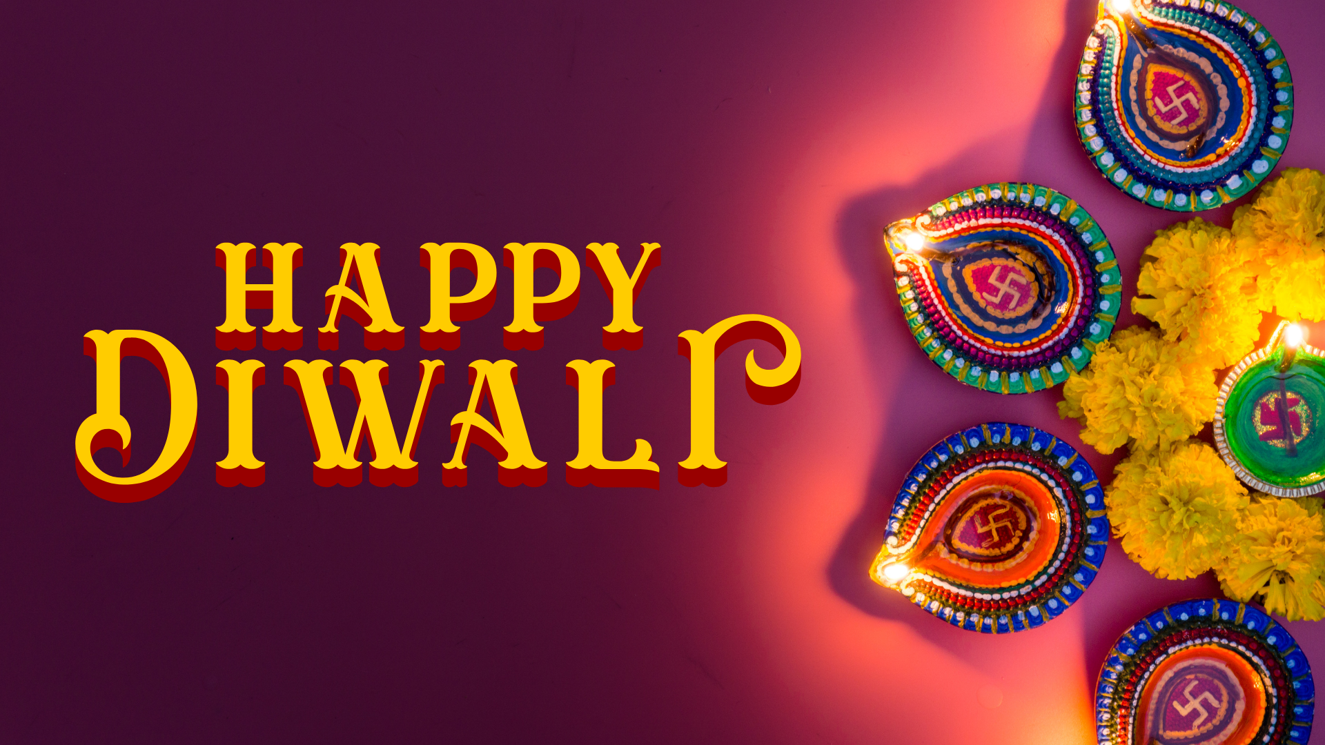 What Goddess Lakshmi Really Teaches Us: Ayurveda’s Vision of True Prosperity What Goddess Lakshmi Really Teaches Us: Ayurveda’s Vision of True Prosperity