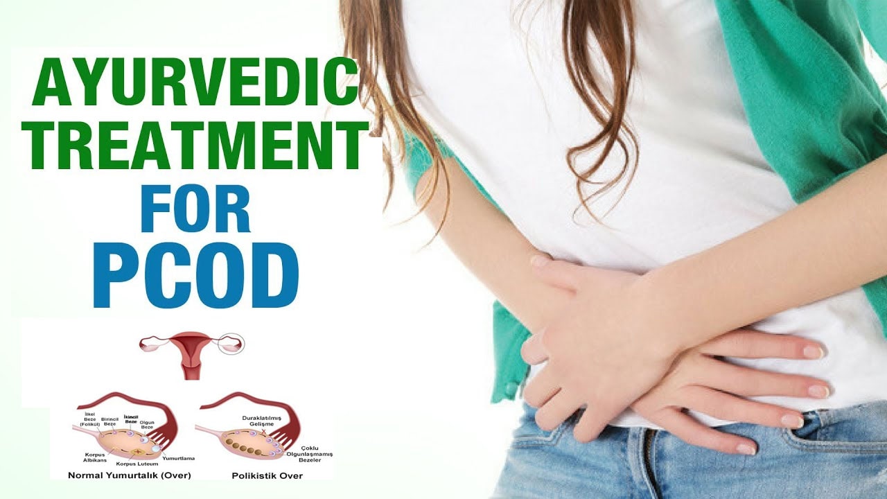 Ayurvedic PCOD Treatment in Noida – Natural Hormonal Balance at Ayuquo Centrum Ayurvedic PCOD Treatment in Noida – Natural Hormonal Balance at Ayuquo Centrum