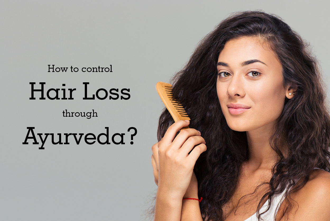Ayurvedic Hair Fall Treatment in Noida – Restore Healthy Hair Naturally with Ayuquo Ayurvedic Hair Fall Treatment in Noida – Restore Healthy Hair Naturally with Ayuquo
